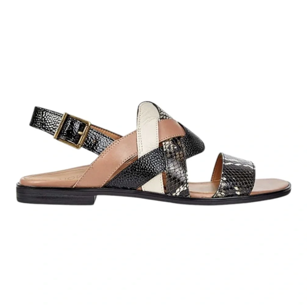 Vionic these sandals